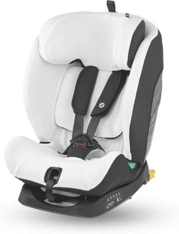 Maxi-Cosi Zomerhoes Titan S | Retour deal | 53% korting!, Verzenden, Gebruikt, 9 t/m 36 kg, Maxi-Cosi