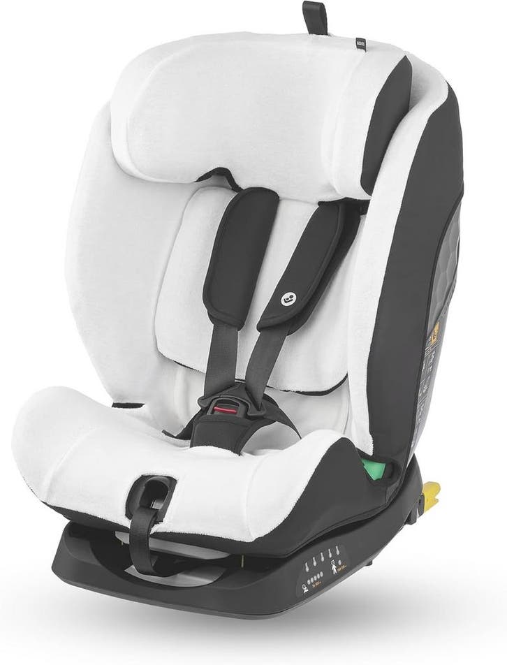 Maxi-Cosi Zomerhoes Titan S | Retour deal | 53% korting!, Enfants & Bébés, Sièges auto, Envoi