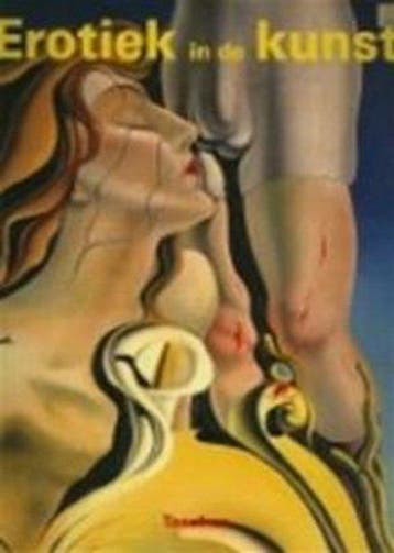 EROTIEK IN DE KUNST 9783822806227 Gilles Néret, Livres, Verzenden, Gilles Néret