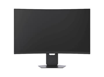LG -  37 Inch Ultra Hd 4k Va (vertical Alignment) - Zwart, Verzenden