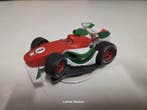 Francesco (Disney infinity tweedehands), Ophalen of Verzenden