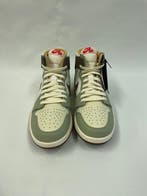 Nike - Sneakers - Maat: EU 44.5 - Nieuw met tags