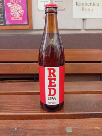 Various breweries - IPA-collectie - 50cl - 17 flessen