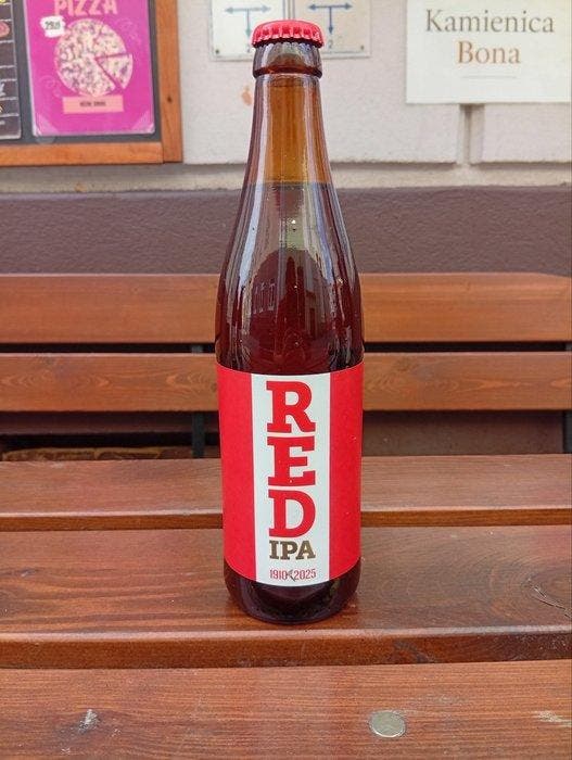 Various breweries - IPA-collectie - 50cl - 17 flessen, Collections, Vins
