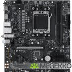 MSI PRO A620AM-G EVO WIFI, Verzenden, Nieuw