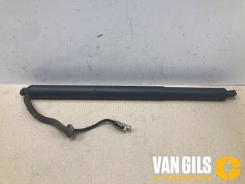 Gasdemper rechts-achter Mini Countryman O314765, Nieuw