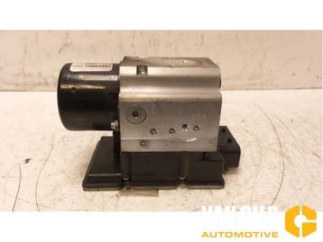 ABS Pomp Opel Signum O188129, Nieuw