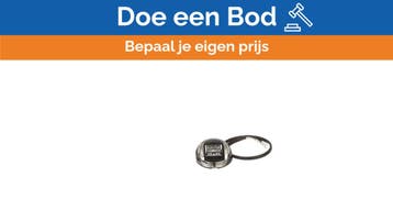 Bieden: Attwood 2nm Stainless LED Verticle Mount Navigation, Ophalen of Verzenden, Nieuw