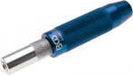 Bgs Technic Klepspie demontagegereedschap, Verzenden, Nieuw