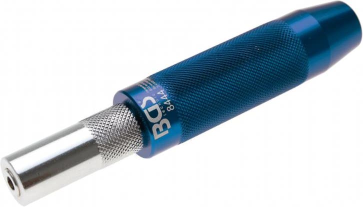 Bgs Technic Klepspie demontagegereedschap, Autos : Divers, Outils de voiture, Envoi