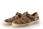 Igor Sandalen Jongens in maat 27 Beige, Verzenden, Jongen of Meisje, Schoenen, Igor