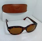 Persol - RATTI 830 ORNELLA MUTI - Lunettes de soleil, Nieuw