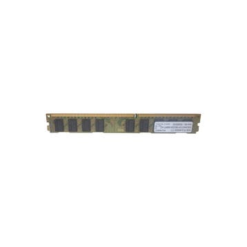 Swissbit SGU04G72H1BD2SA-BBRT-KC, Ophalen of Verzenden, Nieuw