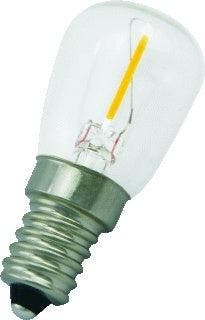 Bailey LED-lamp - 80100036379, Verzenden