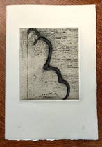 François Fiedler (1921–2001) - Composition