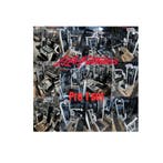 Life Fitness - Pro1 Set - Complete Kracht Set, Ophalen of Verzenden, Nieuw, Overige typen