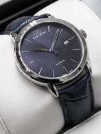 88 Rue du Rhone - Zonder minimumprijs - * Automatic * -