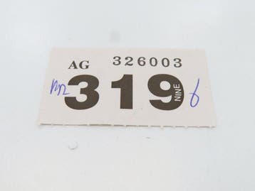 LGB G - 42170 - Ensemble de wagons de marchandises pour