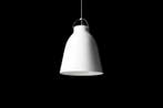 Fritz Hansen - Caravaggio - Plafondlamp - Caravaggio P2 -