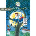 Dolfje Weerwolfje / Dolfje Weerwolfje / 1 9789025845261, Boeken, Verzenden, Gelezen, Paul van Loon