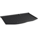 Rubber kofferbakmat | geschikt voor Ford | Fiesta 08-12 5d h, Verzenden
