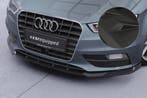 Cupspoiler voor Audi A3 8V CSL870-M, Autos : Pièces & Accessoires, Verzenden