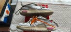 Nike X Off White - Dunk Low, Nike x Off White - Sneakers -, Nieuw