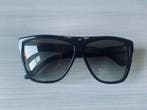 Gucci - GG 3540/S - Lunettes de soleil, Nieuw