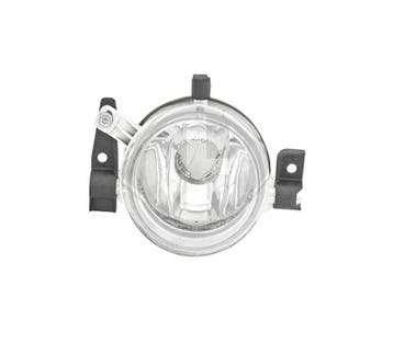 Phare Gauche Antibrouillard Pour Ford Kuga 08-13, Verzenden