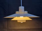Nordlux - Plafondlamp - gepoedercoat staal - Vintage