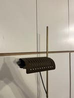 Oluce - Joe Colombo - Staande lamp - 626/L - Metaal