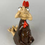 Anna Em - Large - Im so sorry - hand made