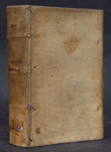 Antonio de Guevara - Lustgarten und Weckuhr. Durch E.