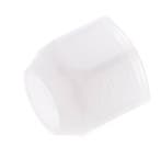 12x14mm (M20x1.5) PP Union Nut [5 Pièces], Verzenden