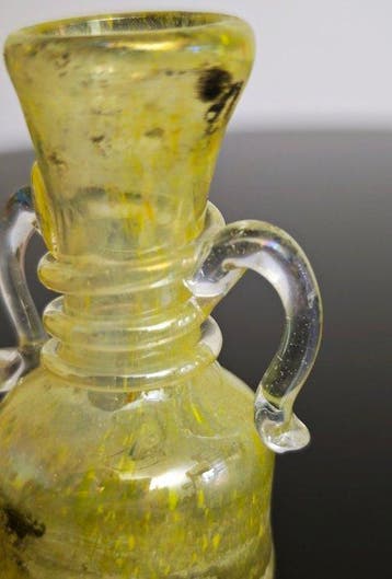 Pot (2) - Muranoglas