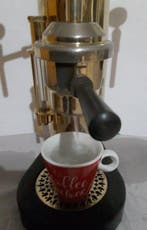 Fémoka Paris - [Rarità Assoluta] Fémoka Paris Icona del