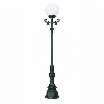 Tuinverlichting Bol Annecy Lantaarn Tuinverlichting, Tuin en Terras, Verzenden, Nieuw