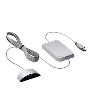 Wii Speak in Doos (Wii Accessoires), Consoles de jeu & Jeux vidéo, Consoles de jeu | Nintendo Wii, Ophalen of Verzenden