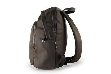 Skechers Rugzak Bruin, Verzenden