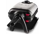 Tefal WM756D - Wafelijzer - 2 Brusselse wafels 10 x 16,5 cm, Zakelijke goederen, Verzenden, Nieuw in verpakking