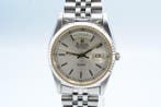Bulova - Super Seville Day&Date - Sans prix de réserve -, Handtassen en Accessoires, Horloges | Heren, Nieuw