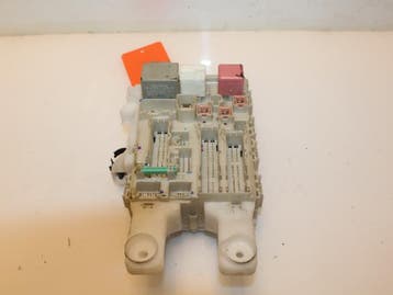 Zekeringkast Toyota Rav-4 O118473, Nieuw