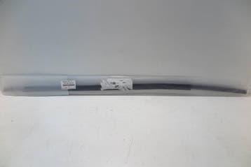 lijst voorruit rechts Toyota C-HR II 75710-10110 nieuw, Verzenden, Gebruikt