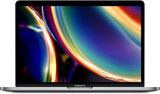 Magazijn opruiming Apple MacBook Pro 13 2020, Informatique & Logiciels, Ordinateurs portables Windows, Enlèvement ou Envoi
