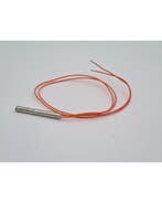 Verwarmingspatroon 6,5 x 55  400V 30W, Articles professionnels, Machines & Construction | Travail du bois, Verzenden