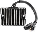 Spanningsregelaar 14,5V Harley XL | Retour deal | Sla je..., Verzenden
