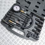 Datona Compressiemeter diesel - Datona, Auto diversen, Autogereedschap, Ophalen of Verzenden, Nieuw
