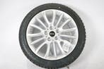 MINI Clubman F54 OEM Velg met band 7,5J X 17 ET54 NIEUW!, Ophalen of Verzenden