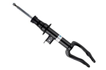 Bilstein B4 Replacement Schokdemper | Alpina / Bmw / Bmw (br, Verzenden, Nieuw