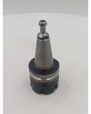 Precisie-spangtanghouder ISO30 ER32 RH, Verzenden